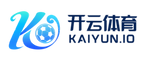 MK官网在线